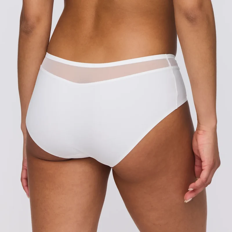 Marie Jo - Louie Shorts Natural