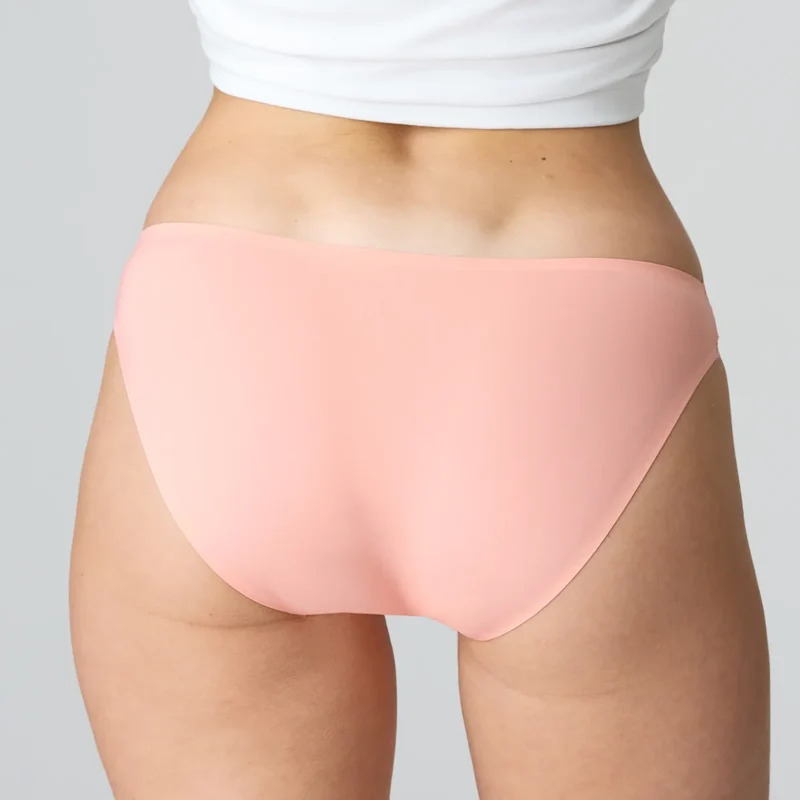 Marie Jo - Color Studio Rio Slip Hollywood Pink