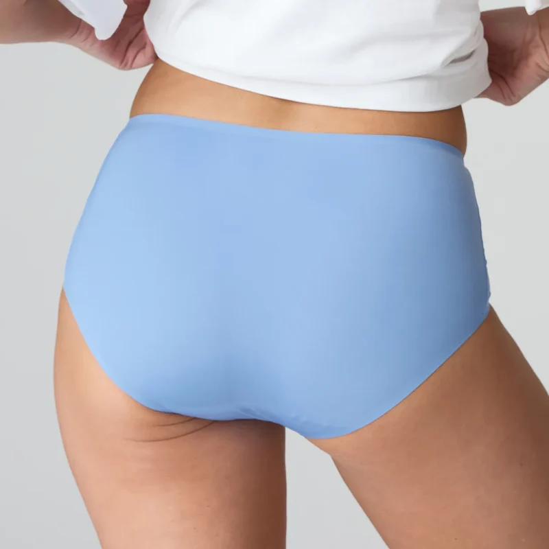 Marie Jo - Color Studio Slip Santorini Blue