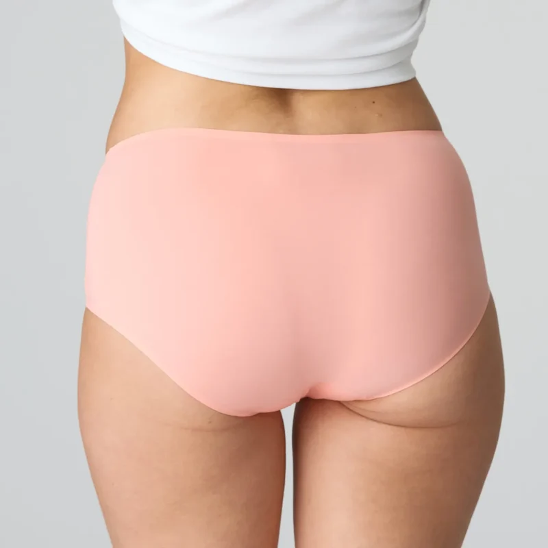 Marie Jo - Color Studio Shorts Hollywood Pink