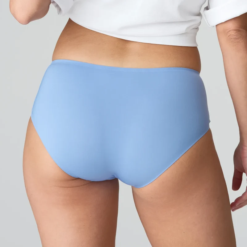 Marie Jo - Color Studio Shorts Santorini Blue