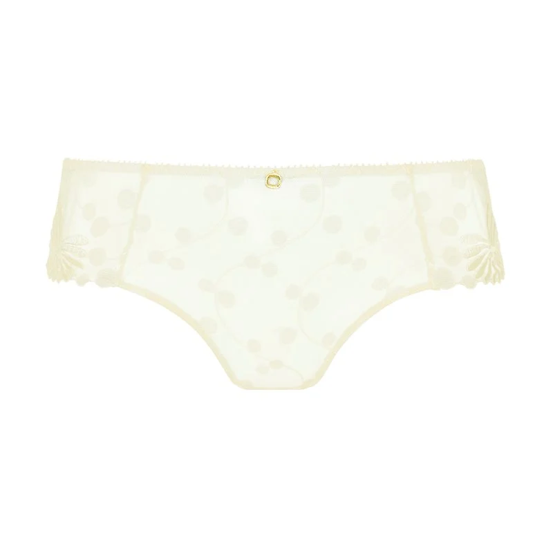 Empreinte - Tess Shorty Creme
