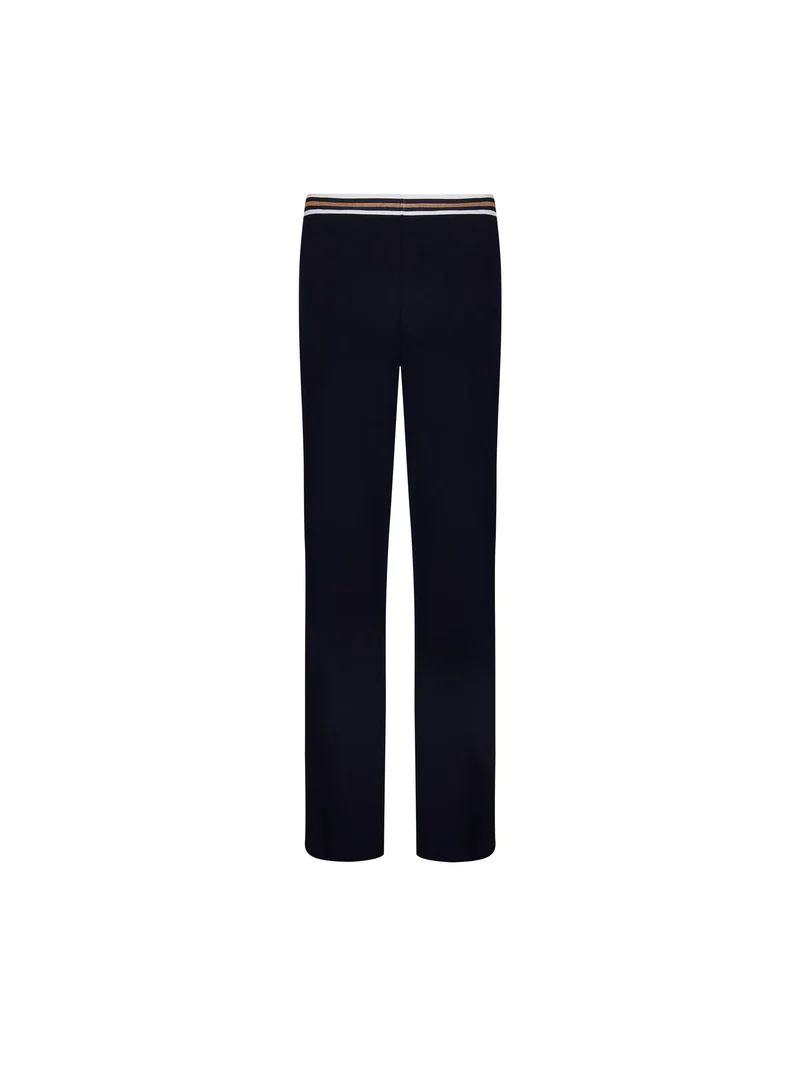 Lise Charmel Bademode - Energie Nautique Hose Encre Nautique