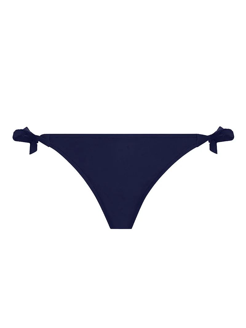 Lise Charmel Bademode - Ajourage Couture Bikinihose schmale Seiten Marina Couture