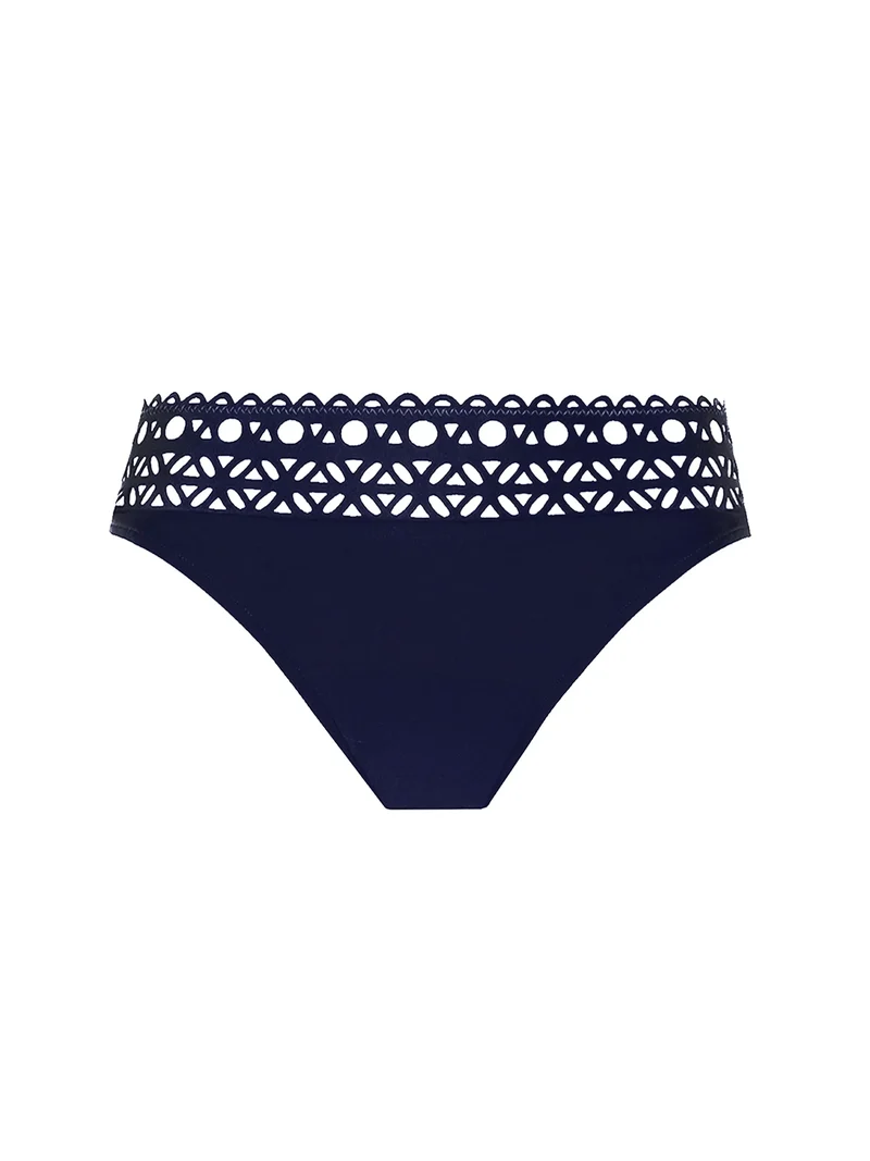 Lise Charmel Bademode - Ajourage Couture Brasilianischer Bikinislip mit niedriger Taille Marina Couture