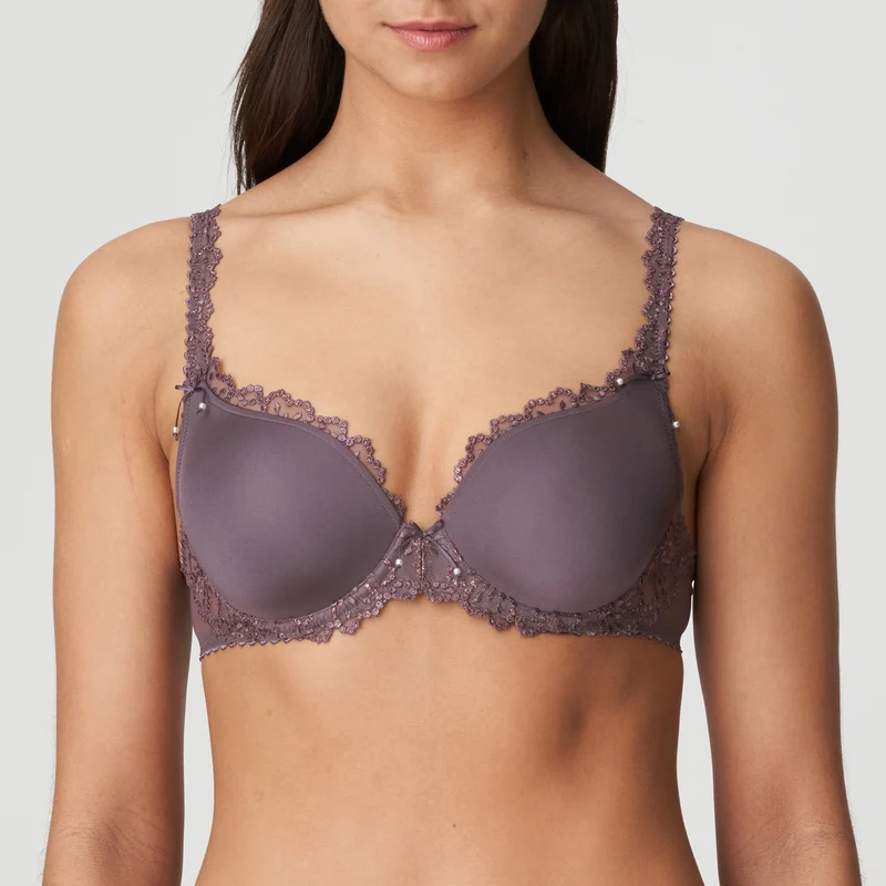Marie Jo - Jane gepolsterter BH Heartshape Candle Night