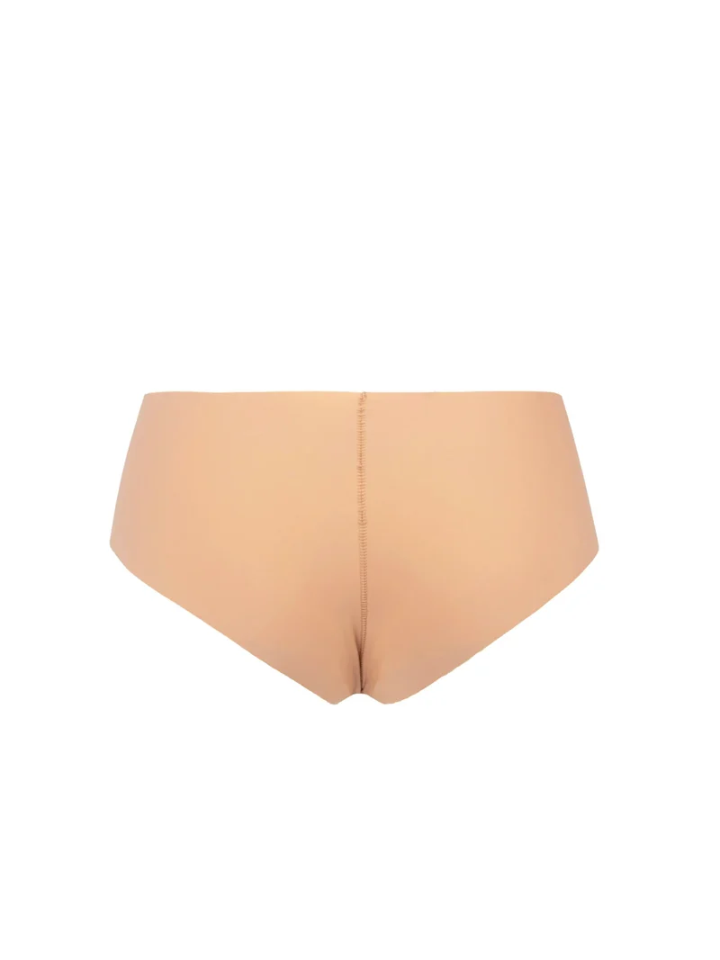 Antigel von Lise Charmel – Culte Beaute Boyshort Skin Rosé