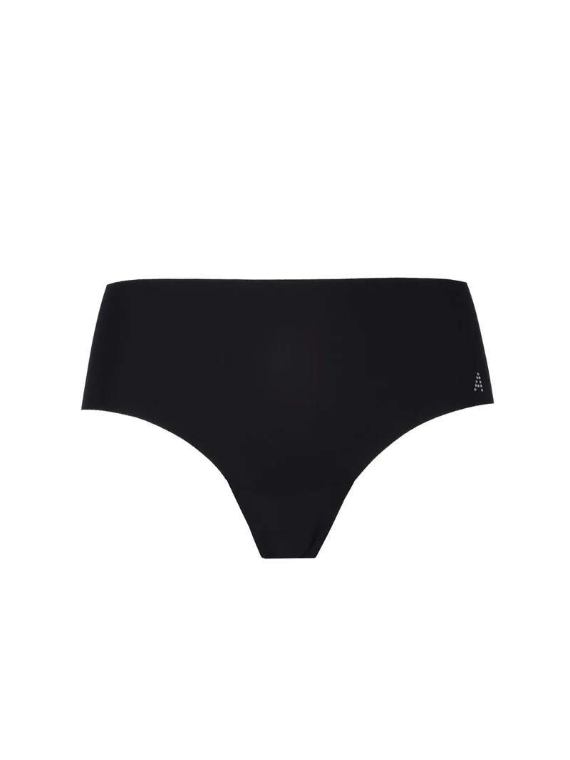 Antigel von Lise Charmel – Culte Beaute Boyshort Noir