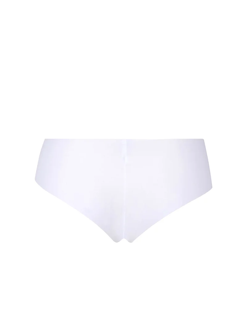 Antigel By Lise Charmel – Culte Beaute Boyshort Blanc