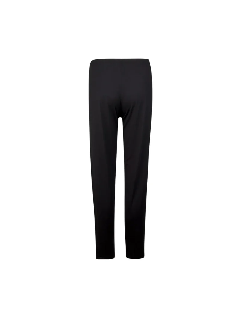 Antigel By Lise Charmel - Simply Perfect Hose Noir