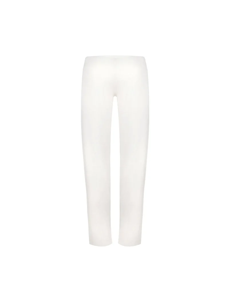 Antigel By Lise Charmel - Simply Perfect Hose Perlmutt
