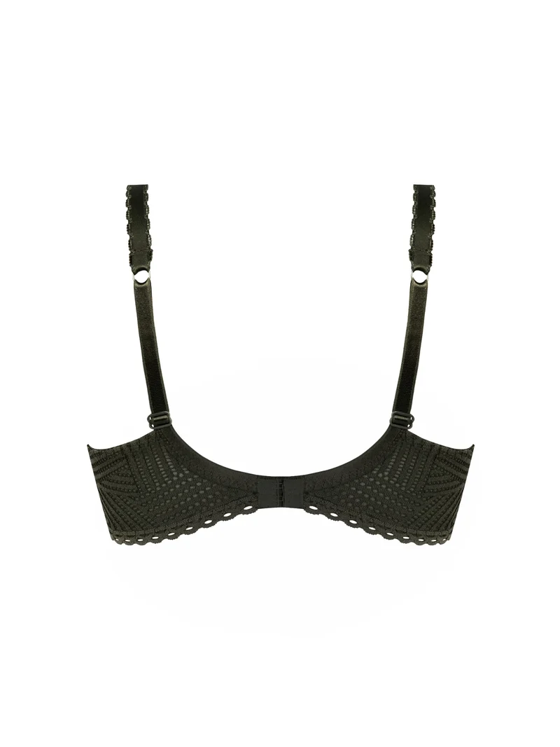 Antigel von Lise Charmel – Tressage Graphic 3 Teile Volle Tasse Eclat Aventure