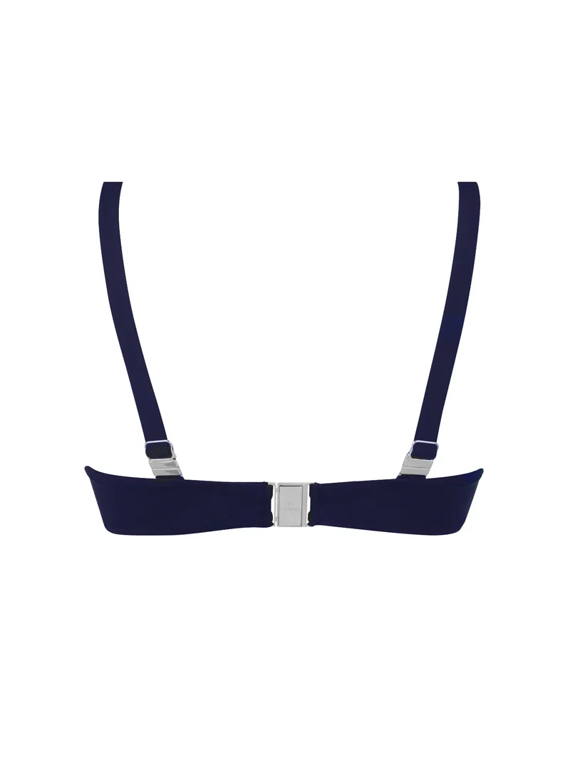 Bademode von Lise Charmel – Ajourage Couture Balconette-Bikinioberteil Marina Couture