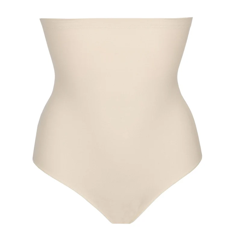 Primadonna - Perle Shapewear High Slip Caffe Latte
