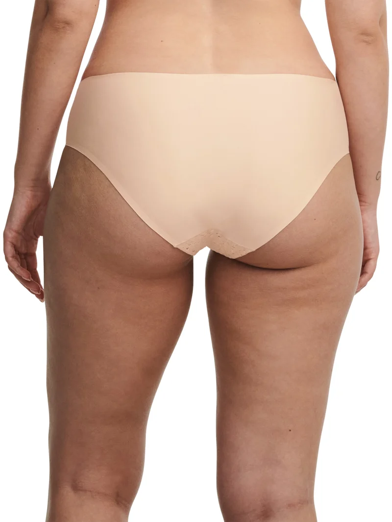 Chantelle Easyfeel - Norah Slip Goldbeige