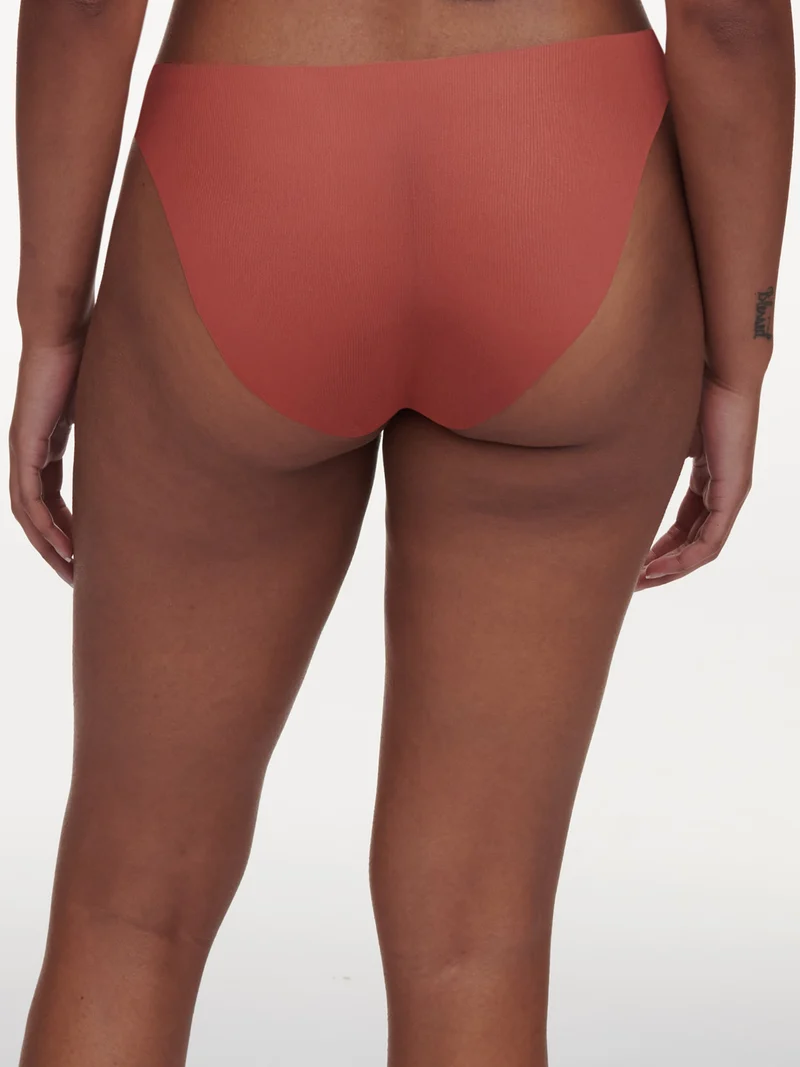 Chantelle - Pulpies Bikinihose Amber