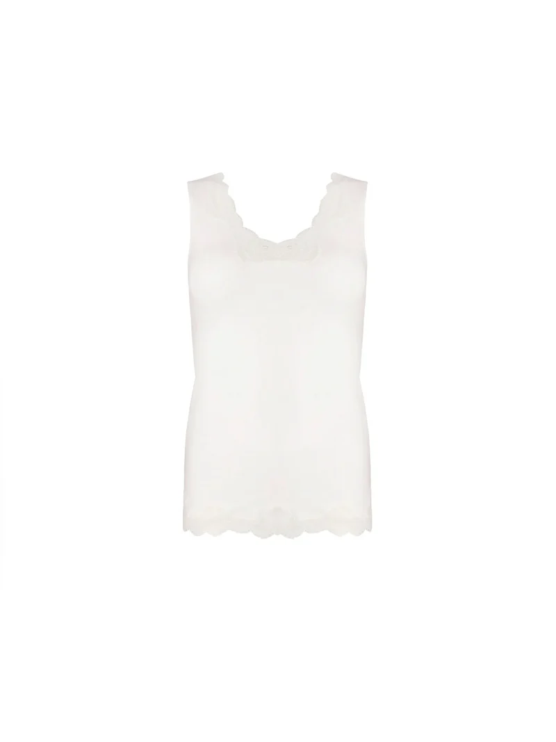 Antigel von Lise Charmel – Simply Perfect Top Perlmutt
