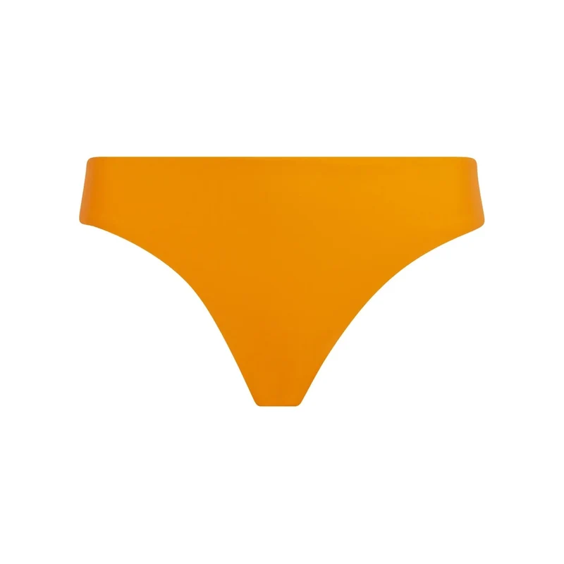Antigel Bademode von Lise Charmel – La Chiquissima Bikini Tanga Orange