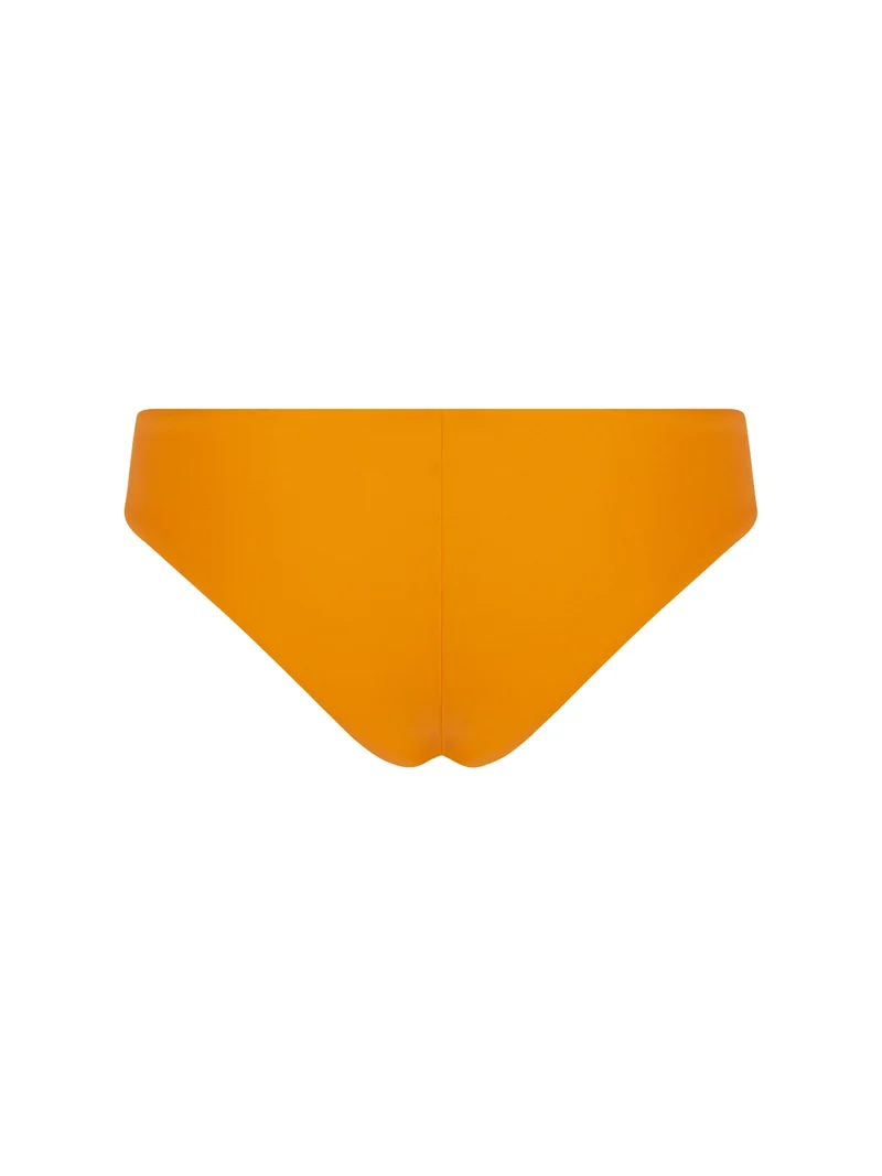 Antigel Bademode von Lise Charmel – La Chiquissima Bikini Tanga Orange