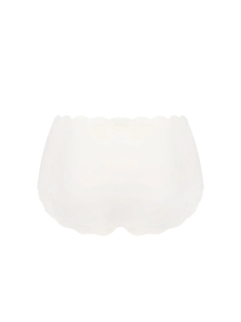 Antigel von Lise Charmel – Simply Perfect Shorty Nacre