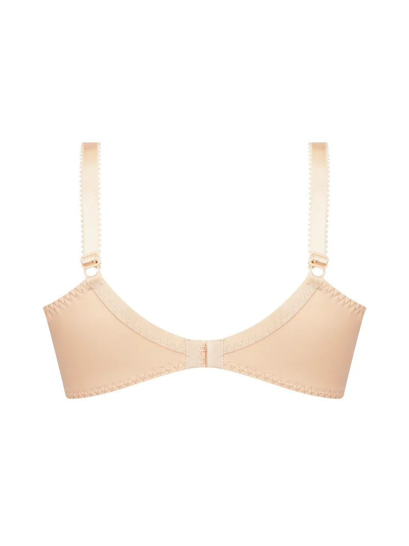 Antigel von Lise Charmel – Stricto Sensuelle Fuller Cup Contour Stricto Péche