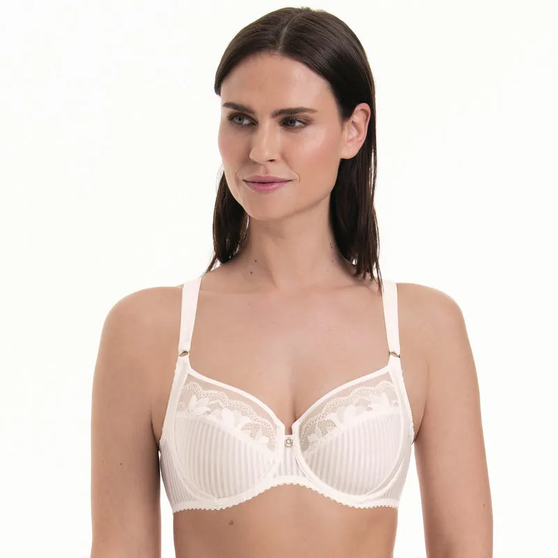 Rosa Faia - Sita Bügel-BH Crystal