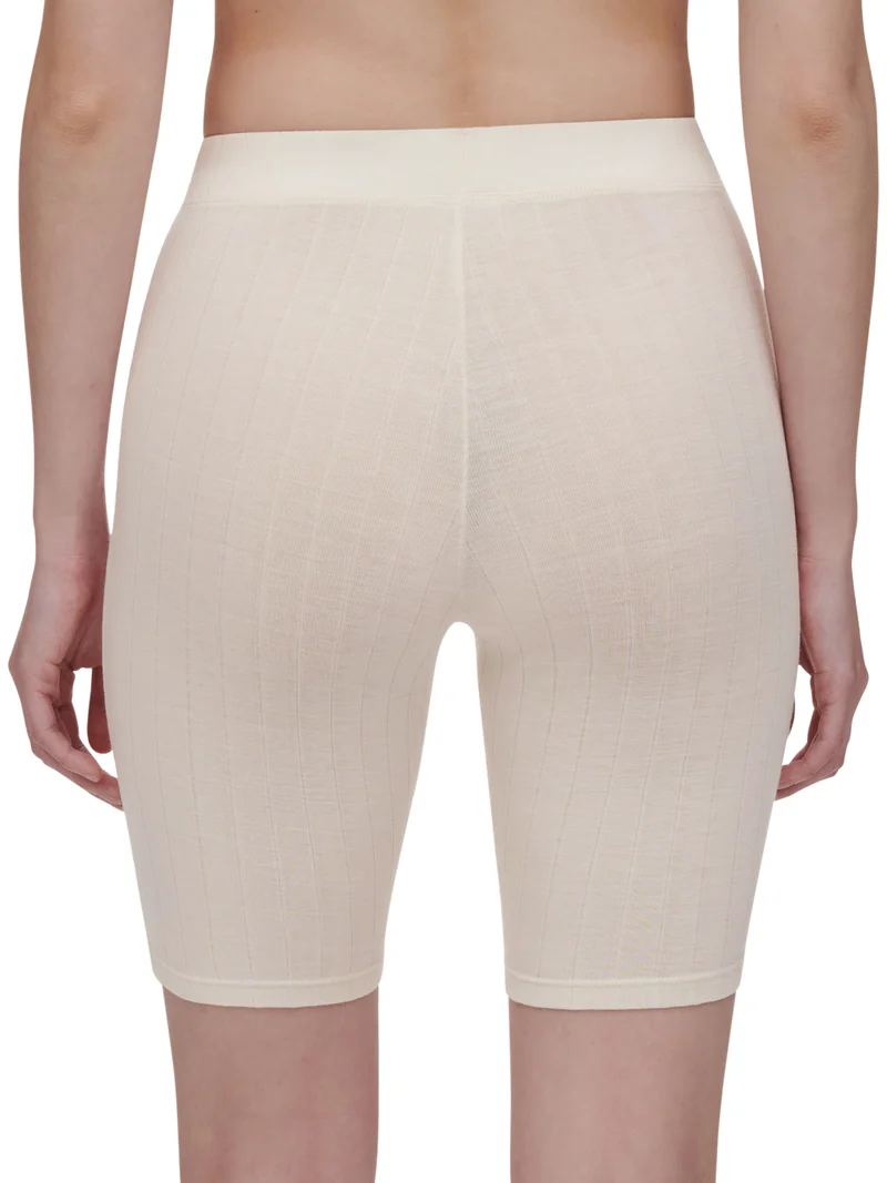 Chantelle - Thermo Comfort Panty Perle