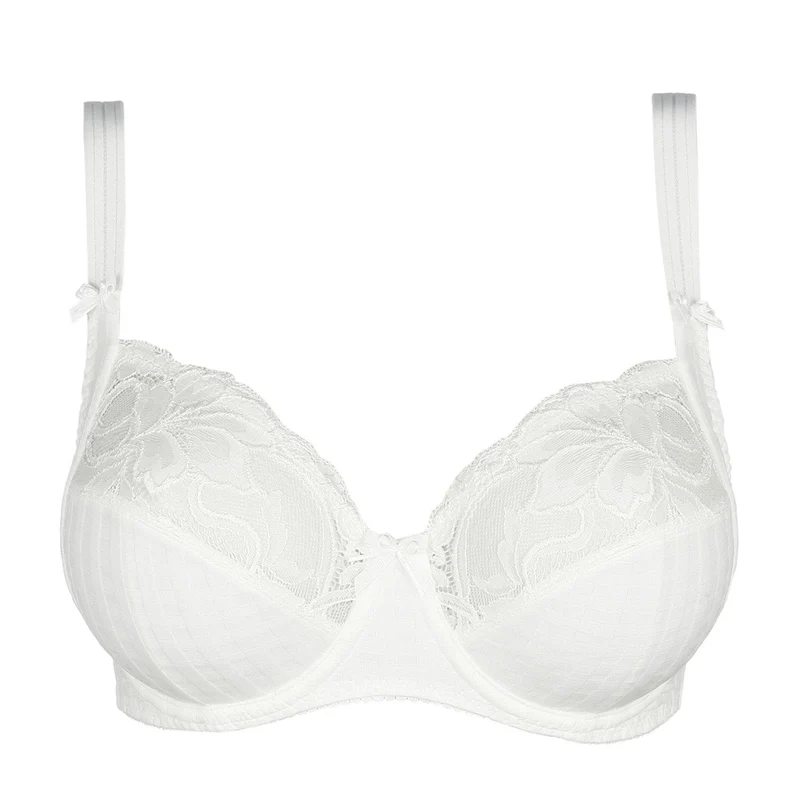 Primadonna - Madison Vollschalen-BH Natur