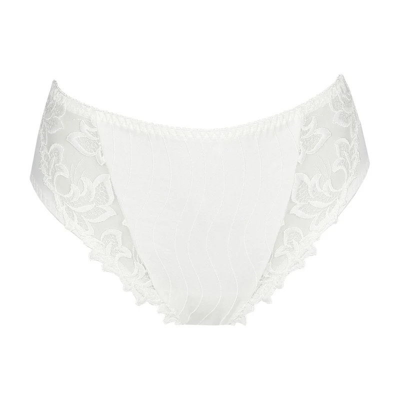 Primadonna - Deauville Full Slip Natur