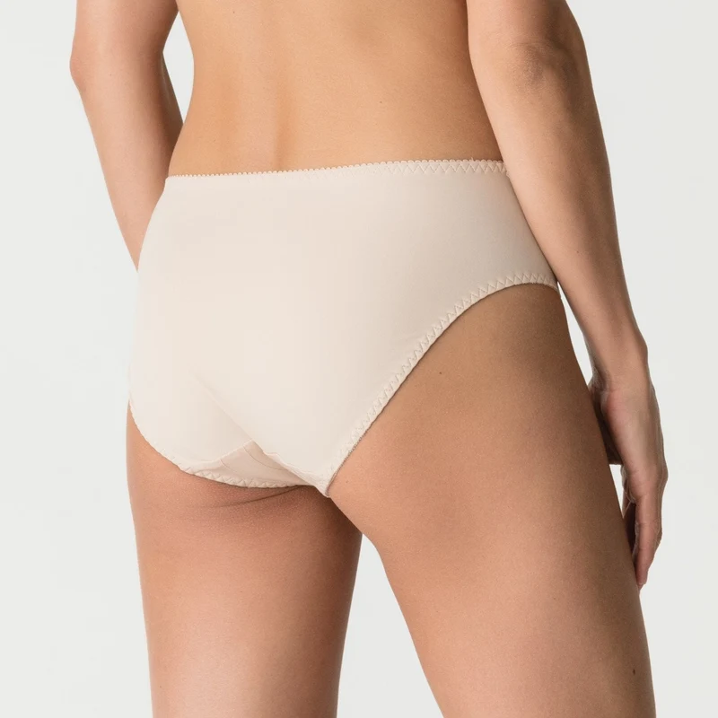 Primadonna - Deauville Full Slip Caffe Latte