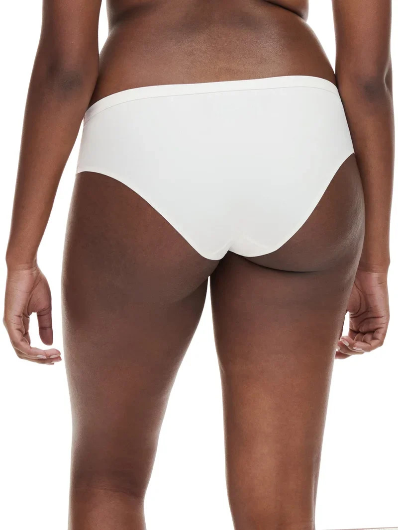 Chantelle - Ace Vollmilch-Slip