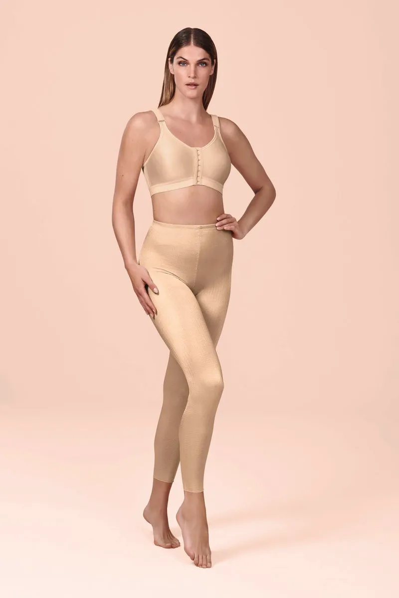 Anita Care - Sydney Kompressions-BH Light Sand