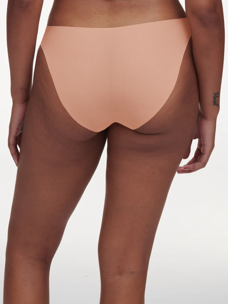 Chantelle – Pulpies Bikinihose, Blush