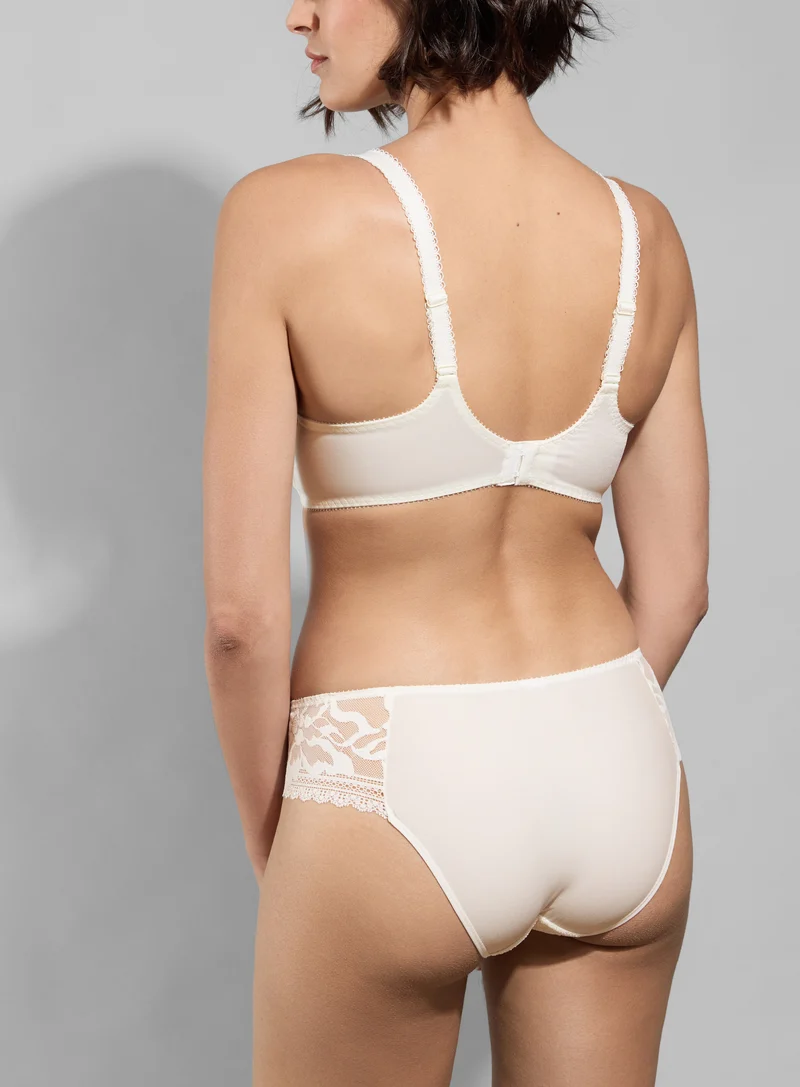 Empreinte - Leia Vollschalen-BH Natur