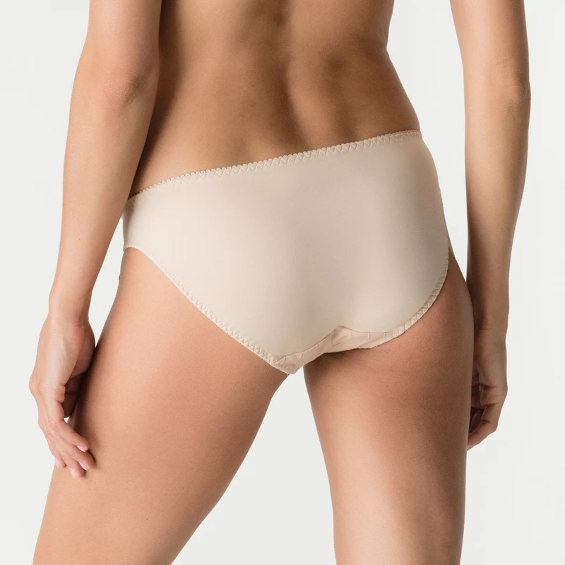 Primadonna - Deauville Rio Slip Caffe Latte