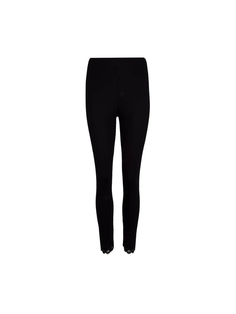 Antigel By Lise Charmel – Simply Perfect Leggings Noir