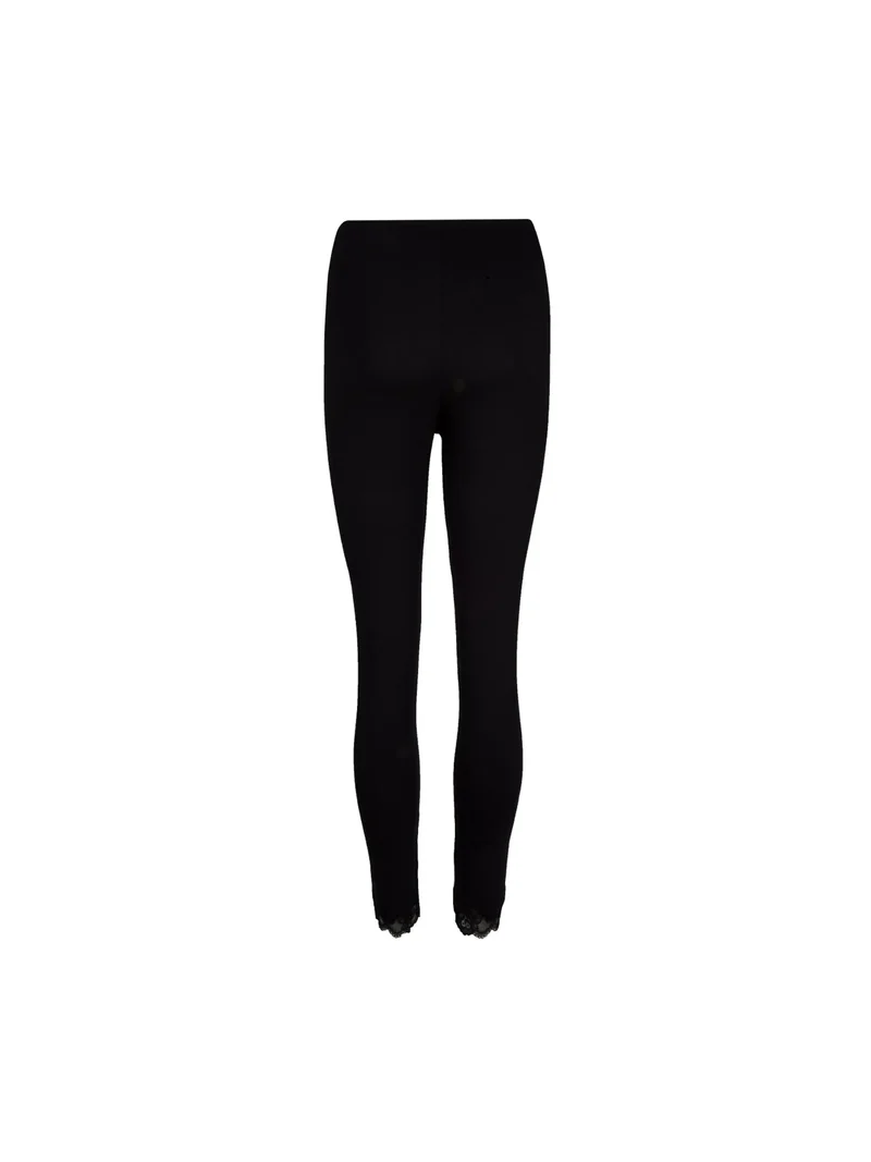 Antigel By Lise Charmel – Simply Perfect Leggings Noir