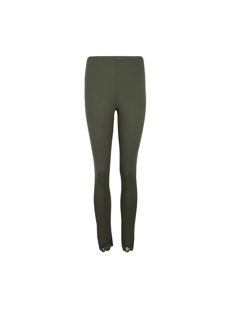 Antigel von Lise Charmel – Einfach perfekte Leggings Eclat Aventure