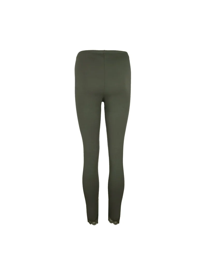 Antigel von Lise Charmel – Einfach perfekte Leggings Eclat Aventure