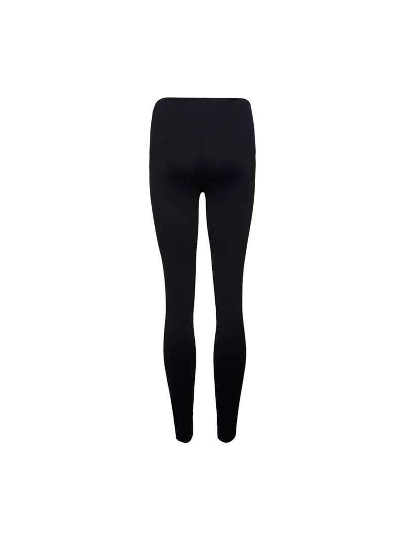 Lise Charmel Bademode - Energie Nautique Leggings Encre Nautique