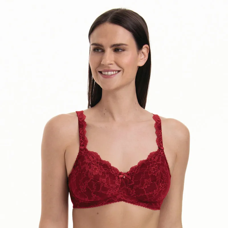 Anita Care – Bobette Post-Mastektomie-BH Ruby