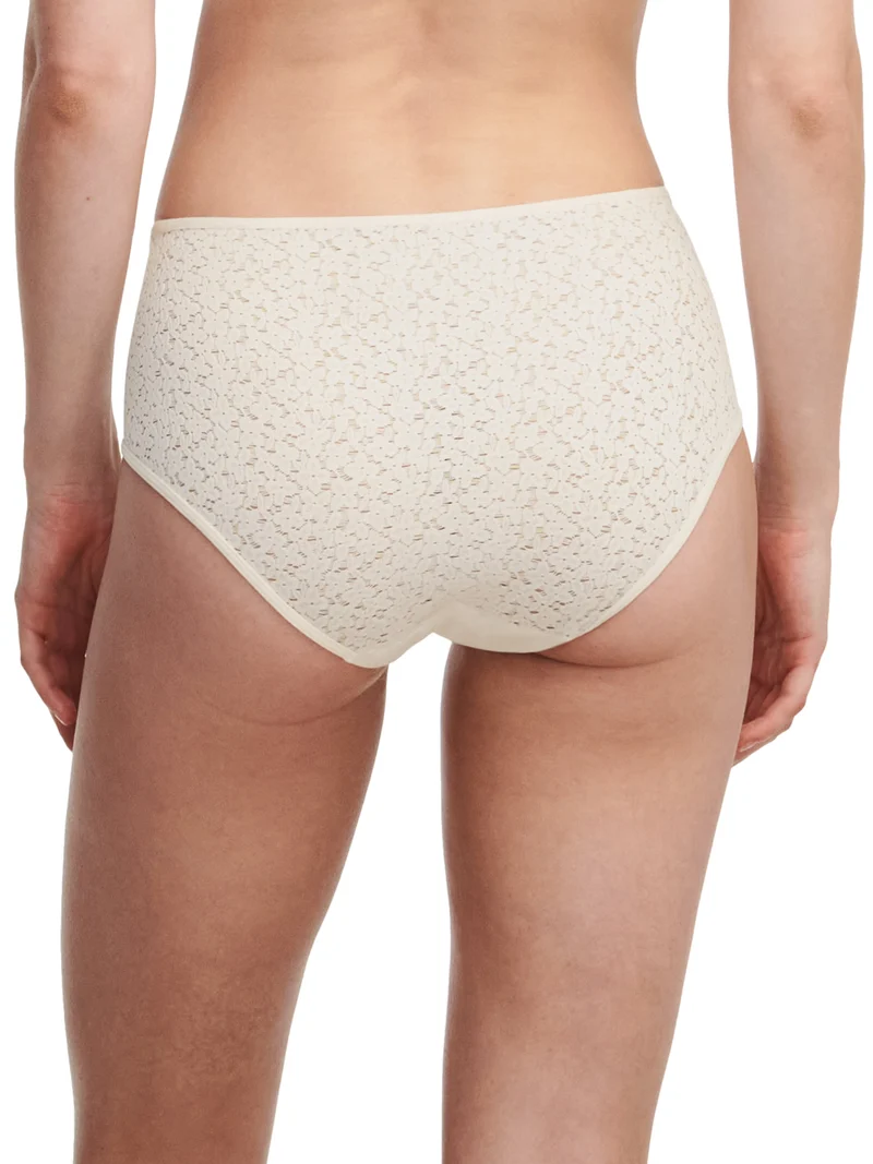 Chantelle Easyfeel - Norah Slip Pearl