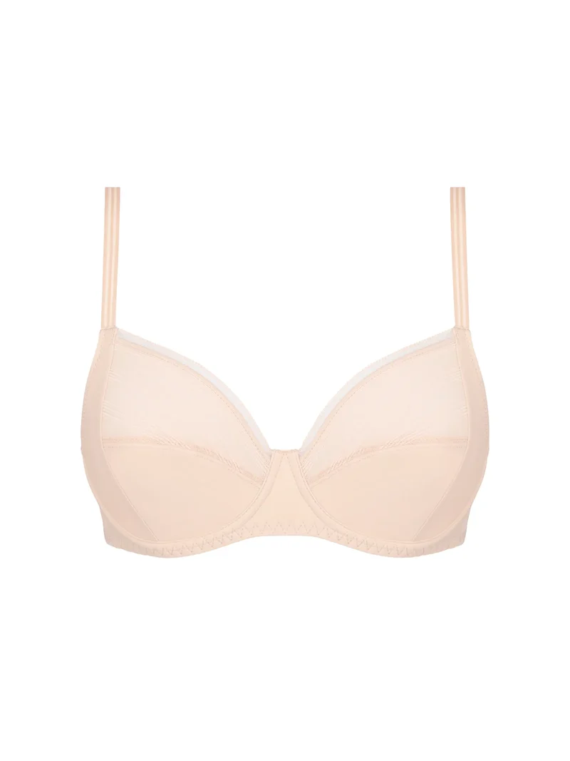 Antigel von Lise Charmel – Neuer Apesanteur 3 Teile Full Cup Magnolia