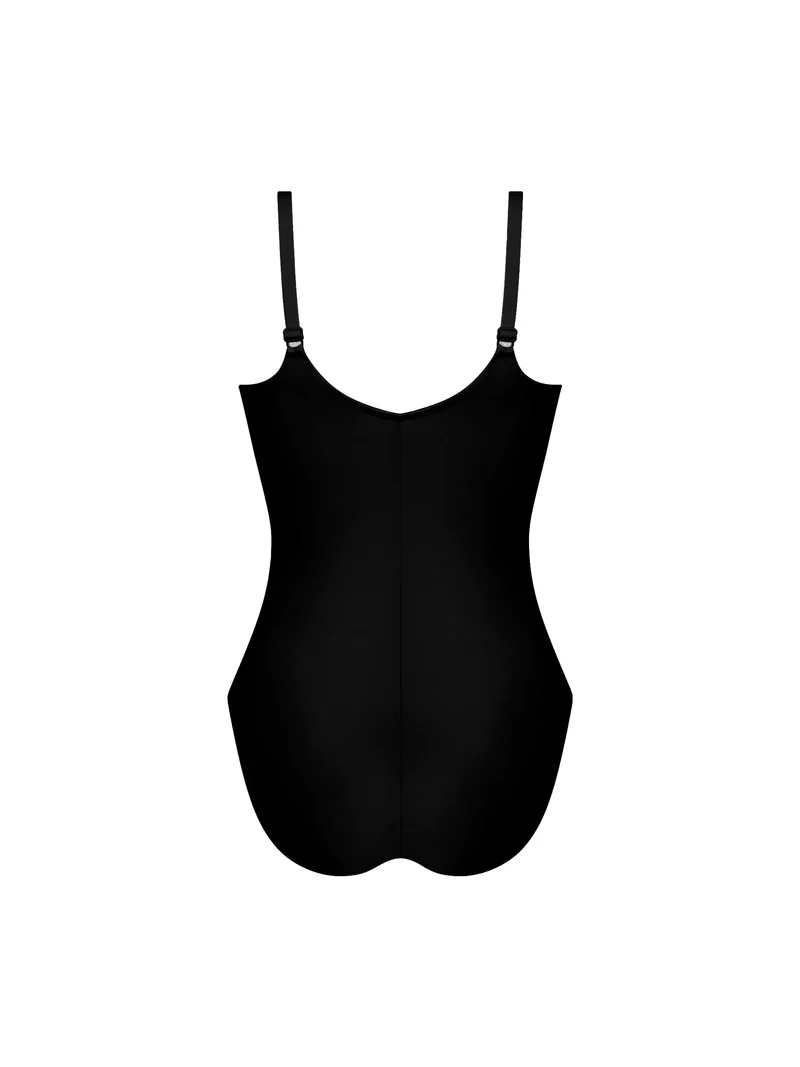 Antigel von Lise Charmel – Neuer Apesanteur-Body Noir