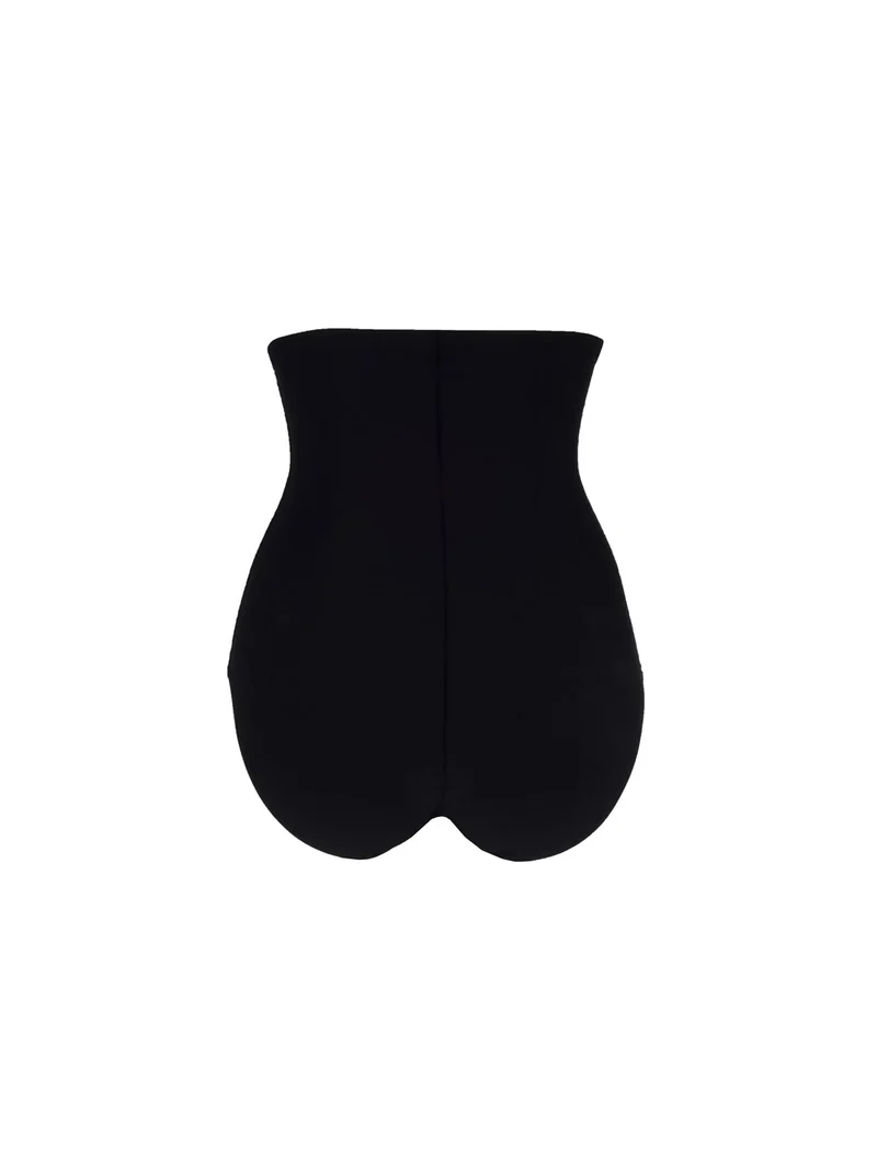 Antigel By Lise Charmel - Culte Beaute Shaping High Brief Noir