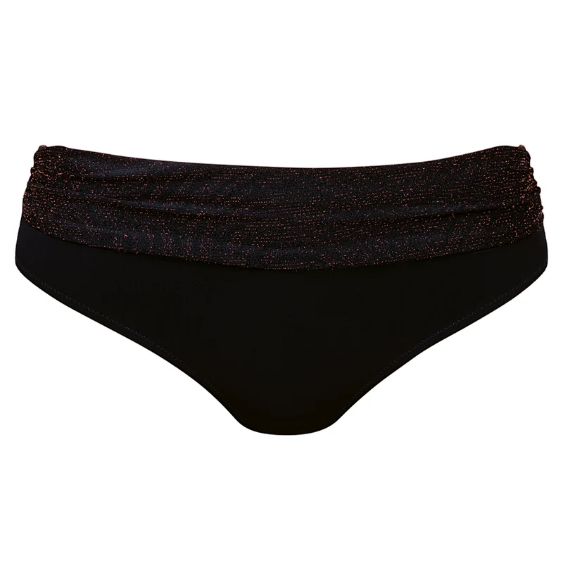 Anita Bademode – Style Chiara Unterteil Blue Moon