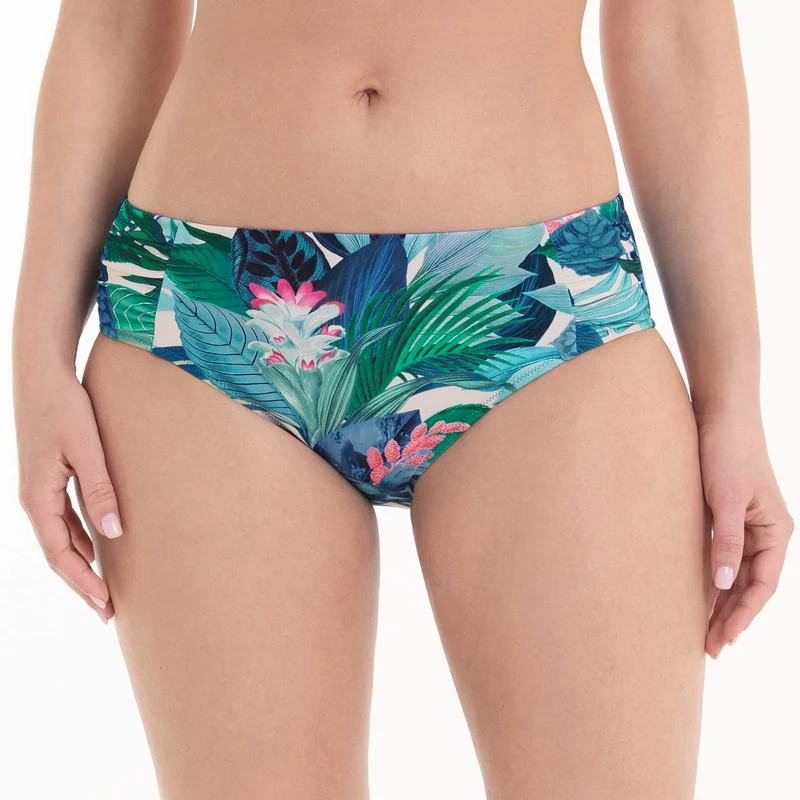 Anita Bademode – Style Lula Bottom Curacao