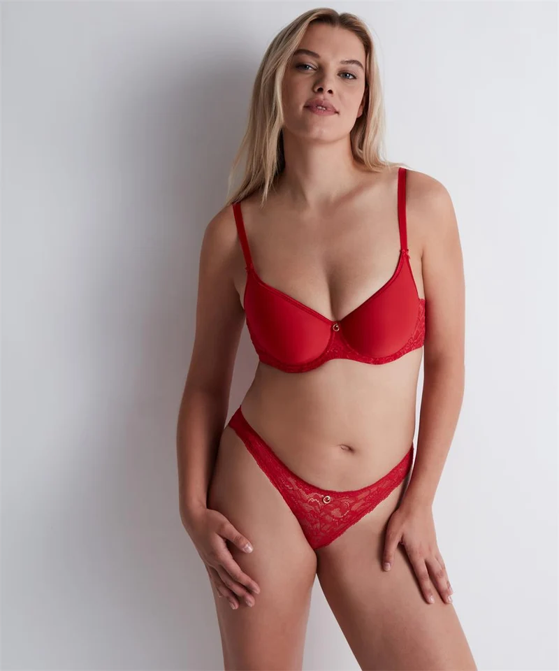 Aubade – Rosessence Spacer-BH Gala