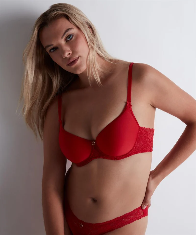 Aubade – Rosessence Spacer-BH Gala
