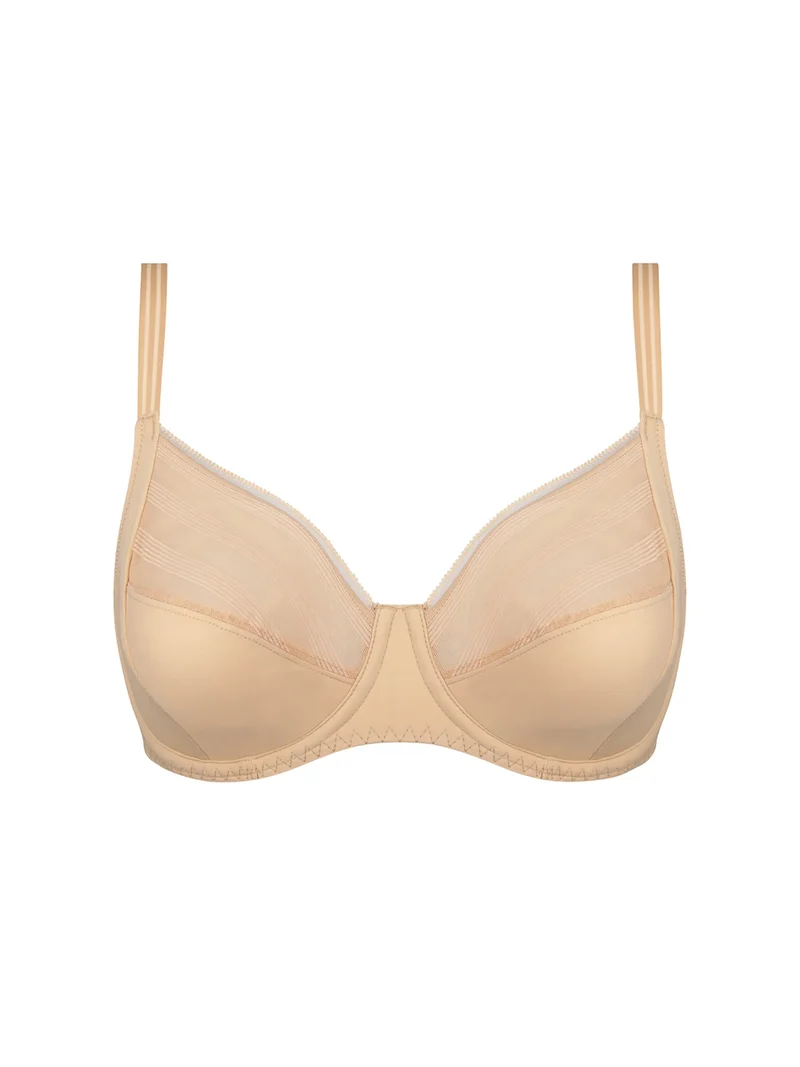 Antigel von Lise Charmel – Neuer Apesanteur 3 Parts Larger Full Cup Skin Rosé